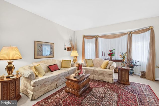 212 OCEAN VIEW BLVD, Lewes, DE 19958