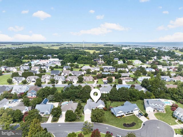 212 OCEAN VIEW BLVD, Lewes, DE 19958