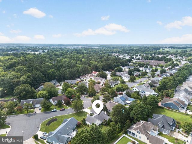 212 OCEAN VIEW BLVD, Lewes, DE 19958