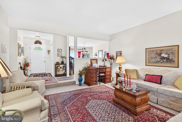 212 OCEAN VIEW BLVD, Lewes, DE 19958