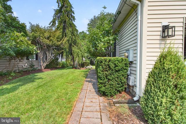 212 OCEAN VIEW BLVD, Lewes, DE 19958