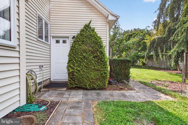 212 OCEAN VIEW BLVD, Lewes, DE 19958