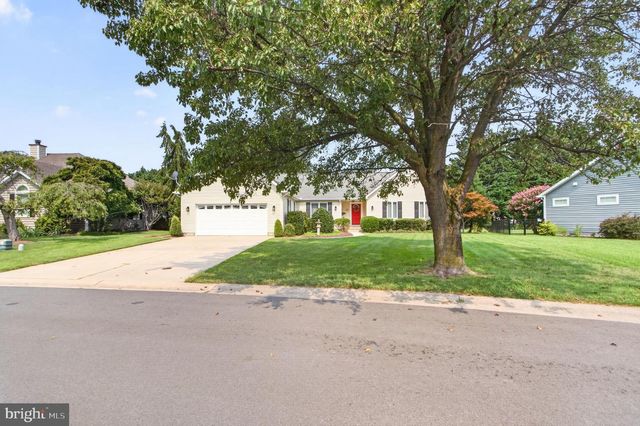 212 OCEAN VIEW BLVD, Lewes, DE 19958