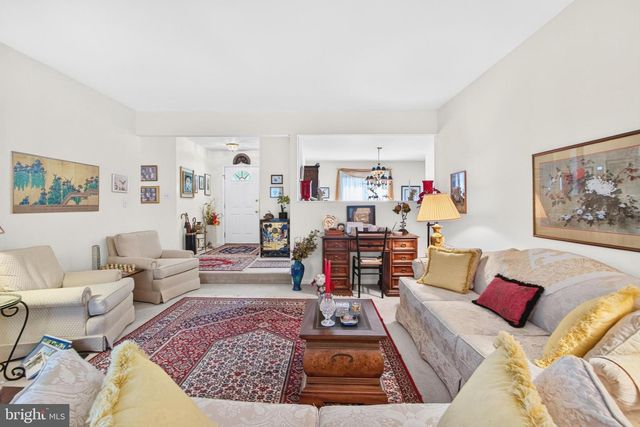 212 OCEAN VIEW BLVD, Lewes, DE 19958