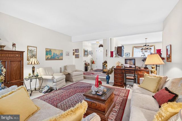 212 OCEAN VIEW BLVD, Lewes, DE 19958