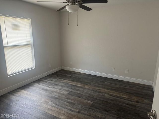 3414 Santa Barbara BLVD, Cape Coral, FL 33914