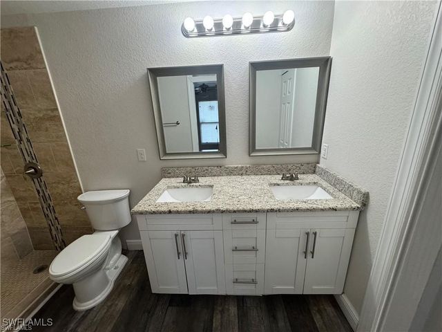 3414 Santa Barbara BLVD, Cape Coral, FL 33914