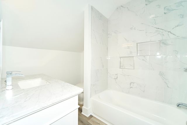 1334 N Tuxedo Street, Indianapolis, IN 46201