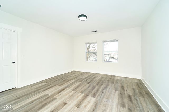 1334 N Tuxedo Street, Indianapolis, IN 46201