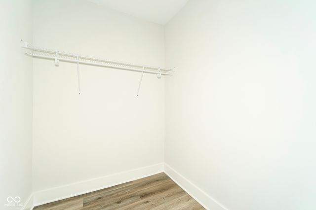 1334 N Tuxedo Street, Indianapolis, IN 46201