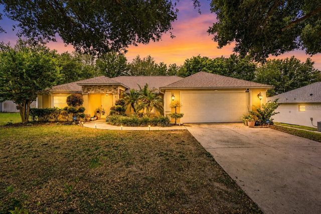10418 VISTA PINES LOOP, Clermont, FL 34711