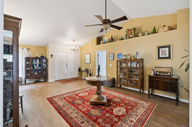 10418 VISTA PINES LOOP, Clermont, FL 34711