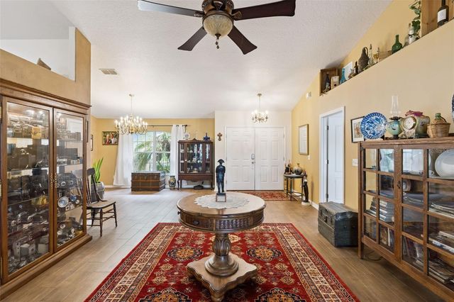 10418 VISTA PINES LOOP, Clermont, FL 34711