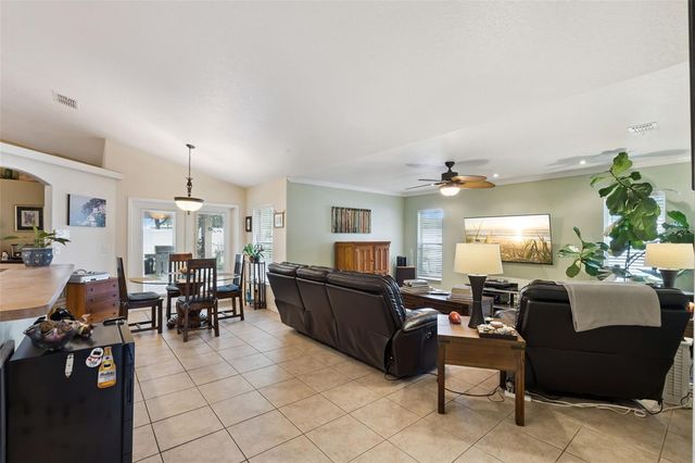 10418 VISTA PINES LOOP, Clermont, FL 34711