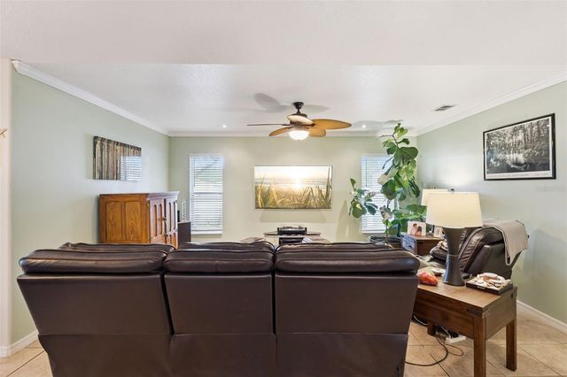 10418 VISTA PINES LOOP, Clermont, FL 34711