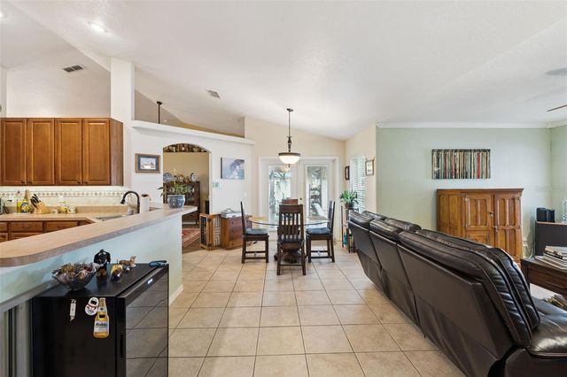 10418 VISTA PINES LOOP, Clermont, FL 34711