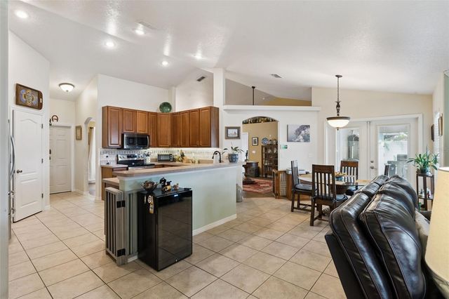 10418 VISTA PINES LOOP, Clermont, FL 34711