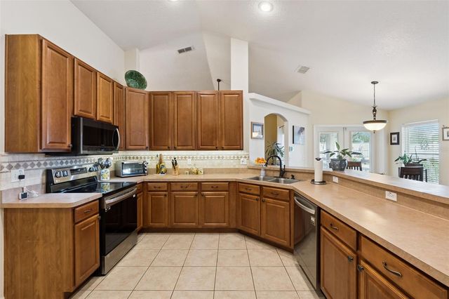 10418 VISTA PINES LOOP, Clermont, FL 34711