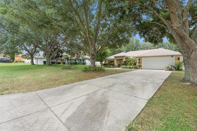 10418 VISTA PINES LOOP, Clermont, FL 34711