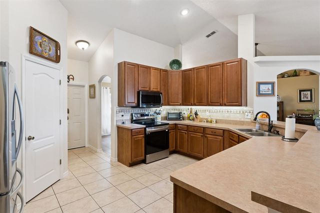10418 VISTA PINES LOOP, Clermont, FL 34711