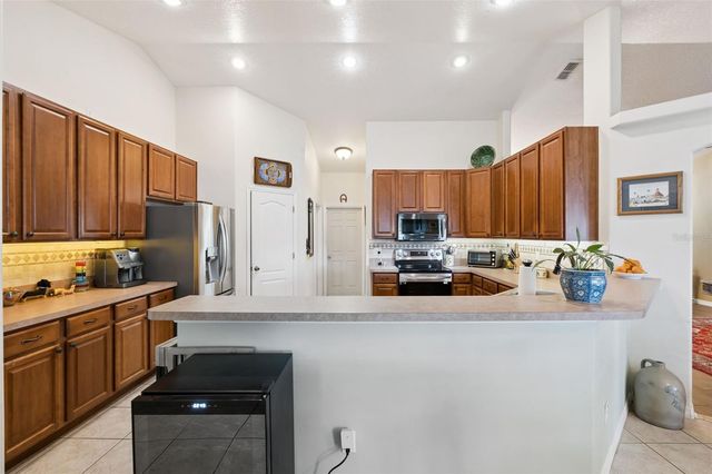10418 VISTA PINES LOOP, Clermont, FL 34711