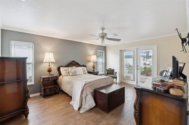 10418 VISTA PINES LOOP, Clermont, FL 34711