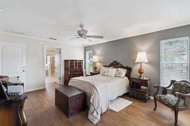 10418 VISTA PINES LOOP, Clermont, FL 34711