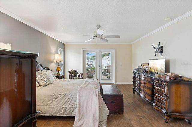 10418 VISTA PINES LOOP, Clermont, FL 34711