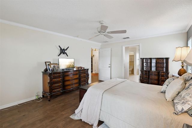 10418 VISTA PINES LOOP, Clermont, FL 34711