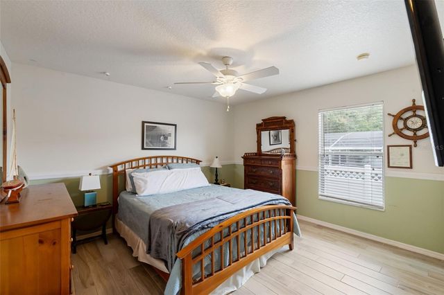 10418 VISTA PINES LOOP, Clermont, FL 34711