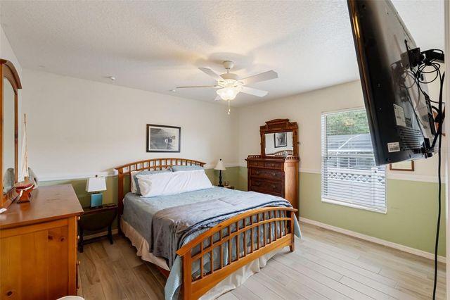 10418 VISTA PINES LOOP, Clermont, FL 34711