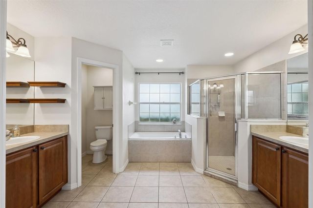 10418 VISTA PINES LOOP, Clermont, FL 34711