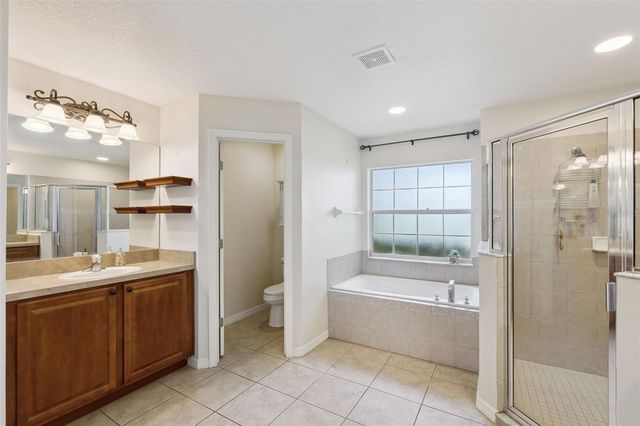 10418 VISTA PINES LOOP, Clermont, FL 34711