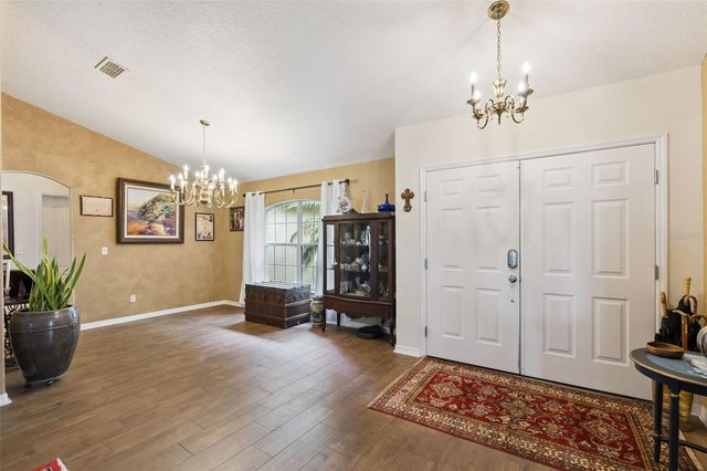 10418 VISTA PINES LOOP, Clermont, FL 34711