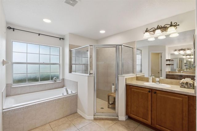 10418 VISTA PINES LOOP, Clermont, FL 34711