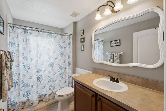 10418 VISTA PINES LOOP, Clermont, FL 34711