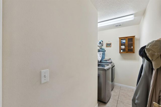 10418 VISTA PINES LOOP, Clermont, FL 34711