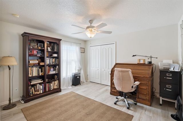 10418 VISTA PINES LOOP, Clermont, FL 34711