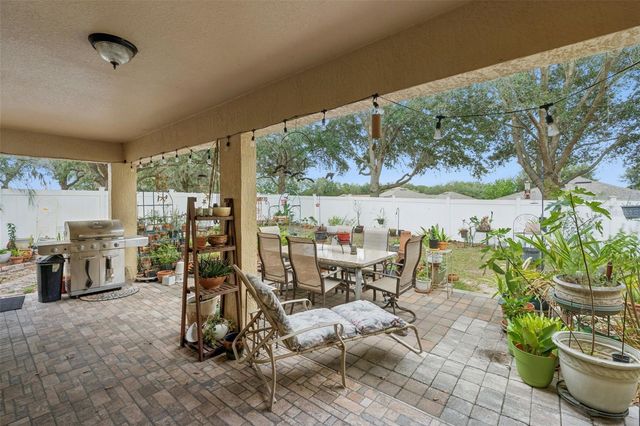 10418 VISTA PINES LOOP, Clermont, FL 34711