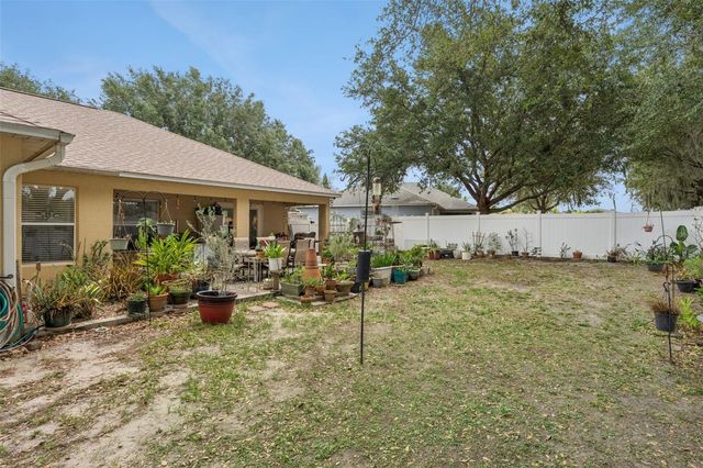 10418 VISTA PINES LOOP, Clermont, FL 34711
