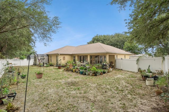 10418 VISTA PINES LOOP, Clermont, FL 34711