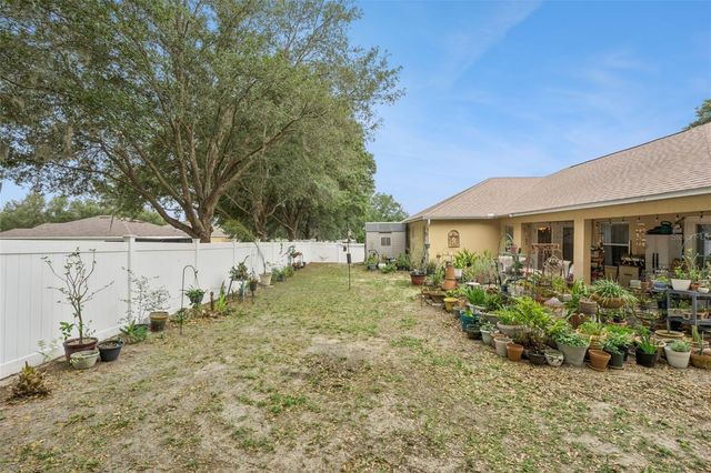10418 VISTA PINES LOOP, Clermont, FL 34711