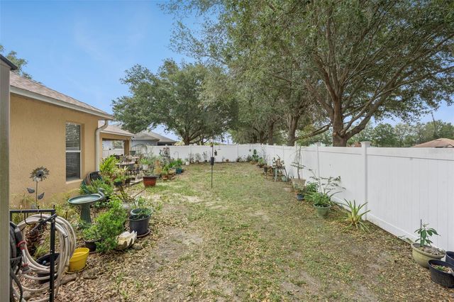 10418 VISTA PINES LOOP, Clermont, FL 34711