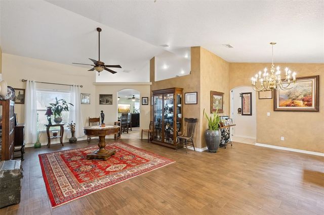 10418 VISTA PINES LOOP, Clermont, FL 34711