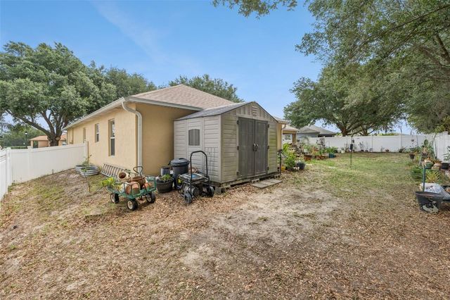 10418 VISTA PINES LOOP, Clermont, FL 34711