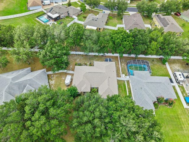 10418 VISTA PINES LOOP, Clermont, FL 34711