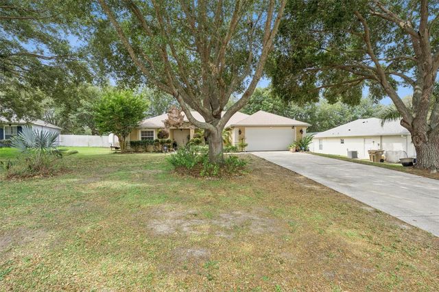10418 VISTA PINES LOOP, Clermont, FL 34711