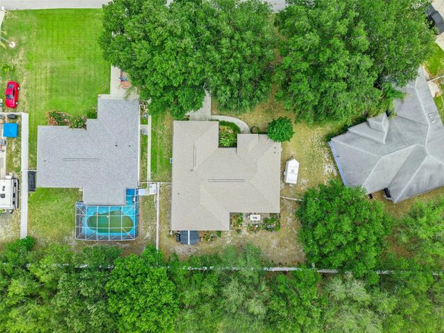 10418 VISTA PINES LOOP, Clermont, FL 34711