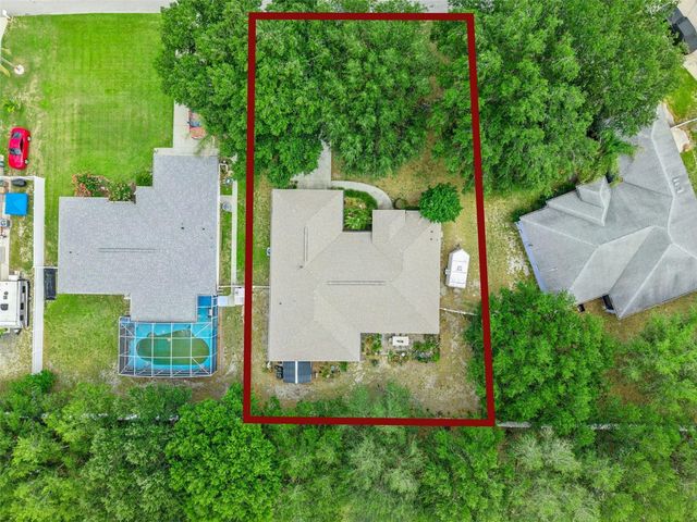 10418 VISTA PINES LOOP, Clermont, FL 34711