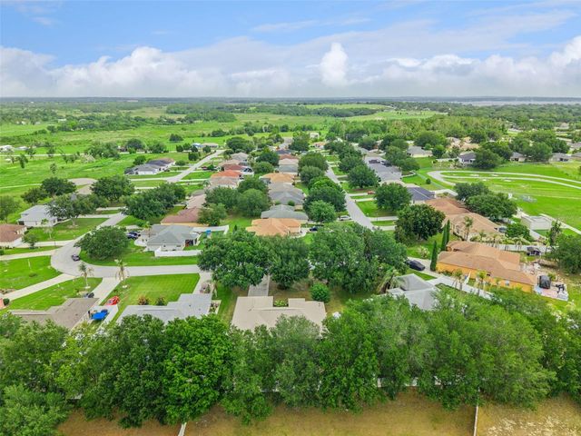 10418 VISTA PINES LOOP, Clermont, FL 34711
